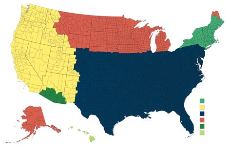 kaiserreich map|kaiserreich map usa.